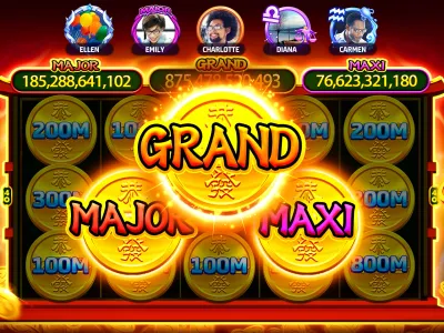 Proses Deposit dan Withdraw Cepat