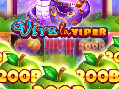 Tampilan Utama OLE99 Slot