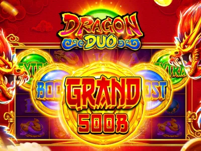 Katalog Game Slot Gacor