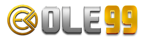 idole99.com Logo